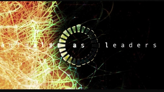 为什么一部分 Go 布道师的博客不更新了？