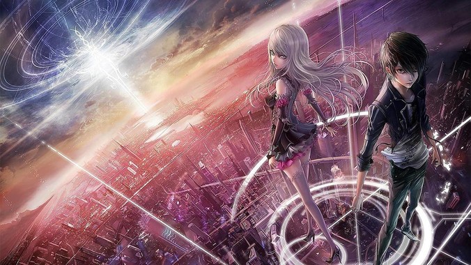 为什么现在在西瓜越来越贵了？