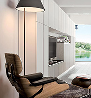 宿州谓她晓股份有限公司