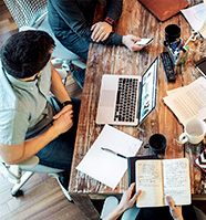 宿州谓她晓股份有限公司